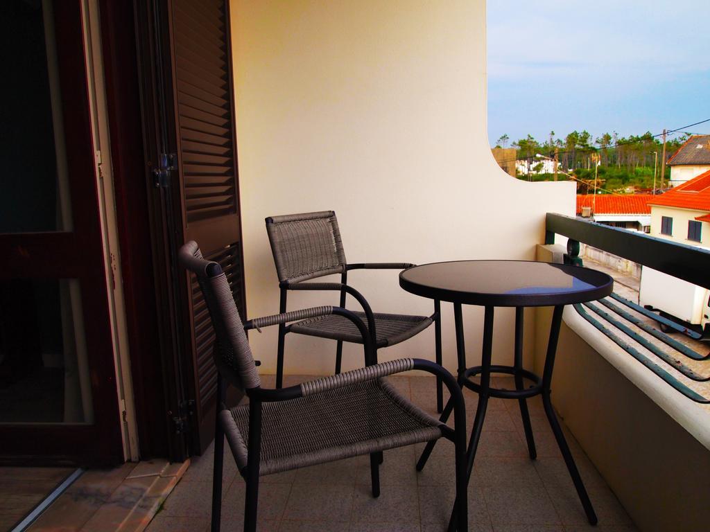 Hotel Areias Claras เวียนา โด กัสเตโล ห้อง รูปภาพ